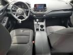 2022 Nissan Altima S   zu verkaufen in Dunn, NC - Front End