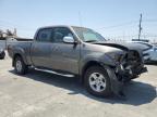 2005 Toyota Tundra Double Cab Sr5 იყიდება Sun Valley-ში, CA - All Over