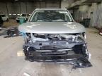 Franklin, WI에서 판매 중인 2020 Mitsubishi Outlander Se - Front End
