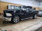 2013 Ram 1500 Laramie продається в Kincheloe, MI - Front End