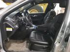 2013 Mercedes-Benz C 300 4Matic zu verkaufen in Anchorage, AK - Front End