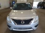 Blaine, MN에서 판매 중인 2018 Nissan Versa S - Mechanical