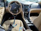 Fairburn, GA에서 판매 중인 2011 Hyundai Sonata Gls - Biohazard/Chemical