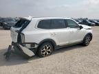 2020 Kia Telluride Ex for Sale in San Antonio, TX - Front End