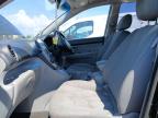 2009 KIA CARENS GS for sale at Copart NEWBURY