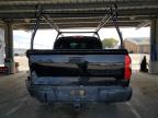 2015 Toyota Tundra Double Cab Sr للبيع في Hayward، CA - Rear End