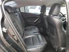 2016 Mazda 6 Touring for Sale in Chicago Heights, IL - Front End