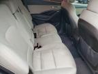 2013 Hyundai Santa Fe Sport  продається в Woodhaven, MI - Rear End