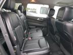 2018 Nissan Pathfinder S zu verkaufen in North Billerica, MA - Front End