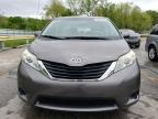 Rogersville, MO에서 판매 중인 2013 Toyota Sienna Le - Rear End