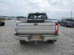 2020 Ford F250 Super Duty للبيع في Tifton، GA - Rear End