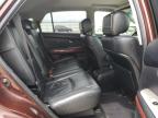 2008 Lexus Rx 400H للبيع في Littleton، CO - Rear End