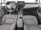 2025 Toyota Corolla Le   на продаже в Assonet, MA - Burn - Interior