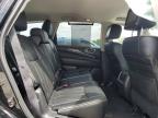 2017 Infiniti Qx60  for Sale in Loganville, GA - Front End
