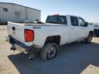 2016 Chevrolet Silverado K2500 Heavy Duty Lt for Sale in Tucson, AZ - Rear End