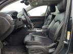2015 Cadillac Srx Performance Collection for Sale in Loganville, GA - Front End