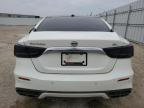 2019 NISSAN MAXIMA S   for sale at Copart AB - EDMONTON