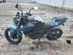 2021 Kawasaki Er400 D zu verkaufen in Franklin, WI - Side