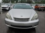 2002 Lexus Es 300 for Sale in Moraine, OH - Rear End