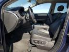 2009 Audi Q7 4.2 Quattro S-Line for Sale in Sacramento, CA - Minor Dent/Scratches