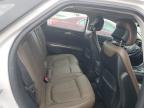 2016 Lincoln Mkz Hybrid for Sale in Bridgeton, MO - Front End
