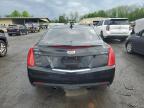 2017 Cadillac Ats Luxury للبيع في Marlboro، NY - Side