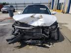 Cahokia Heights, IL에서 판매 중인 2014 Kia Optima Ex - Front End