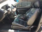 2008 Honda Accord Exl for Sale in Antelope, CA - Front End