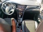 2019 Buick Encore Preferred na sprzedaż w Grand Prairie, TX - Rear End