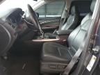 Augusta, GA에서 판매 중인 2014 Acura Mdx Technology - Front End