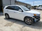 2013 Kia Sorento Sx იყიდება Columbia-ში, MO - Front End