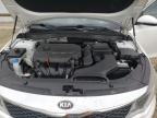 Seaford, DE에서 판매 중인 2016 Kia Optima Lx - Vandalism