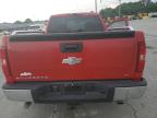 2007 Chevrolet Silverado C1500 იყიდება Lebanon-ში, TN - All Over