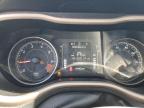 2015 Jeep Cherokee Latitude na sprzedaż w Riverview, FL - Front End