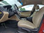 2011 Hyundai Sonata Gls للبيع في East Granby، CT - Minor Dent/Scratches