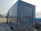 Houston, TX에서 판매 중인 2021 Freightliner Chassis M Line Walk-In Van - Normal Wear