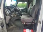 2016 Kenworth T680 Semi Truck en Venta en New Britain, CT - Minor Dent/Scratches