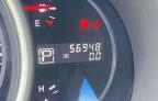 Ocala, FL에서 판매 중인 2014 Nissan Murano S - Water/Flood