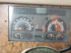 1994 Chevrolet P30  for Sale in Jacksonville, FL - All Over