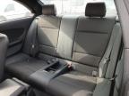 2012 BMW 118D M SPO for sale at Copart WISBECH