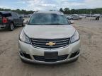 2017 Chevrolet Traverse Lt for Sale in Conway, AR - Side