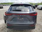2023 Lexus Nx 350H იყიდება Cahokia Heights-ში, IL - Side