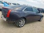 San Antonio, TX에서 판매 중인 2014 Cadillac Ats  - Front End