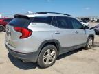 2018 Gmc Terrain Sle for Sale in Grand Prairie, TX - Front End