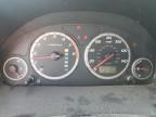 2005 Honda Cr-V Se for Sale in Cedar Rapids, IA - Front End