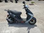 2023 Tqvc Mc for Sale in Miami, FL - Side