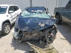 2014 Toyota Avalon Base للبيع في Lexington، KY - All Over