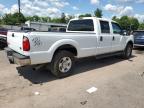 2011 Ford F250 Super Duty for Sale in Chalfont, PA - Minor Dent/Scratches