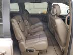 Ham Lake, MN에서 판매 중인 2013 Chrysler Town & Country Touring L - Rear End