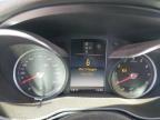 2017 Mercedes-Benz C 300   for Sale in Anthony, TX - Front End
